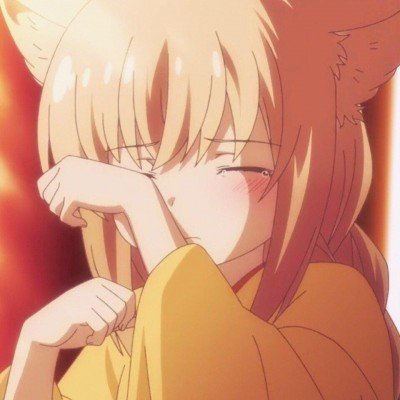 顾客突然伸手打翻热汤烫到服务员