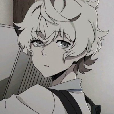 澎湖海战