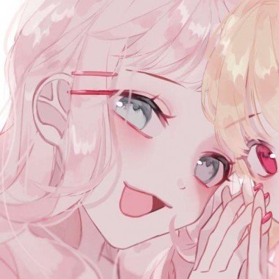 金葵花把千年非遗文化装进车里