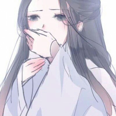 沃什就职 强调美联储以改革为导向