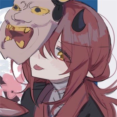 光与夜之恋新周边