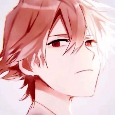 陆毅因嘴巴紫去医院做了大检查