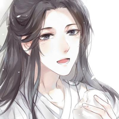 国内油价将迎调整