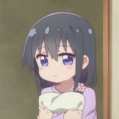 巴拿马一大桥附近发生爆炸致3伤