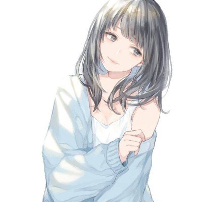 招搬尸工要笔试面试