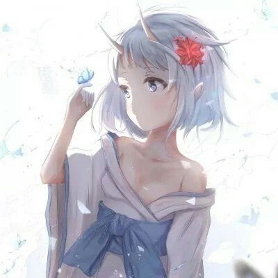 夫妇飞美国打儿媳
