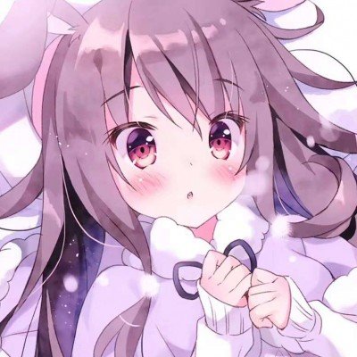 囤货为何不流行了