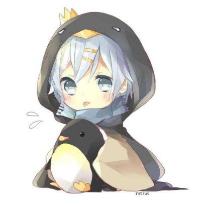 极速前进