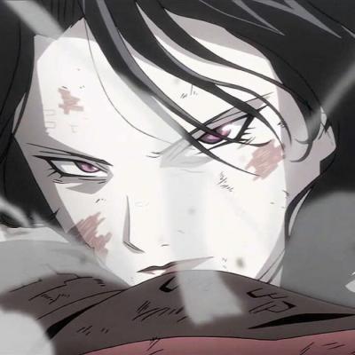 以宣布基本解除战时限制