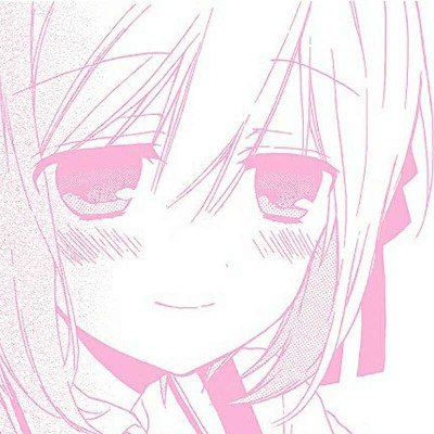 老人称养大4个子女晚年却无人陪伴