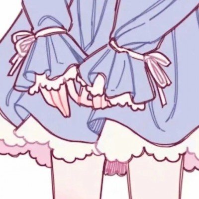 虞书欣工作室 审美