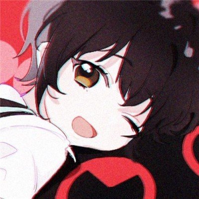 何润东黄晓明 王不见王