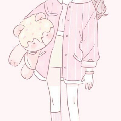 面馆诗意停业通知火了