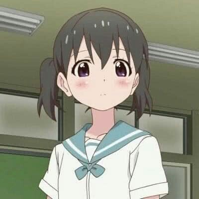 美伊谈判的最大成果