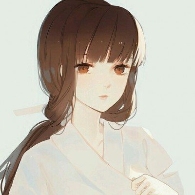 女子离婚多年被判共还前夫百万欠债