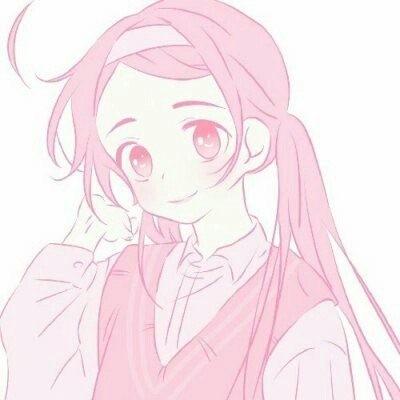一支巴基斯坦空军部队进驻沙特
