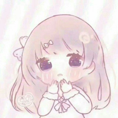 何宣林道歉