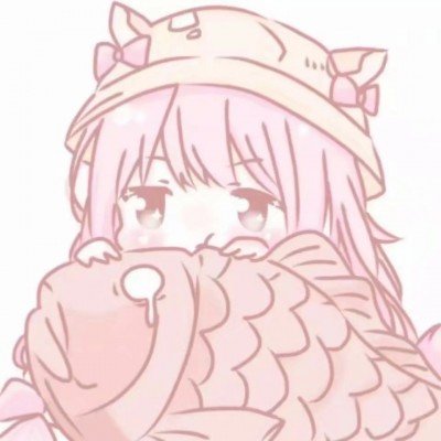 41岁詹姆斯折叠背扣