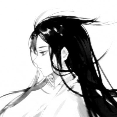 《神舞幻想》神誓养成系统曝光 超强神兽给力助攻