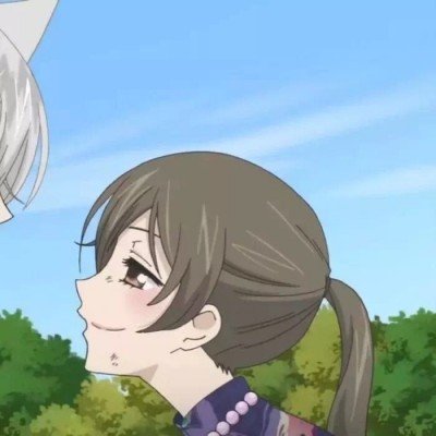 国乒男团冲4强