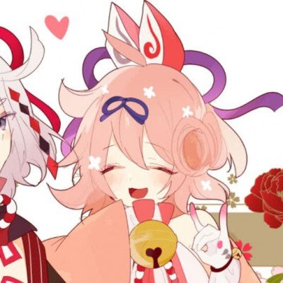 偷天换日