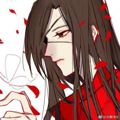 智界V9