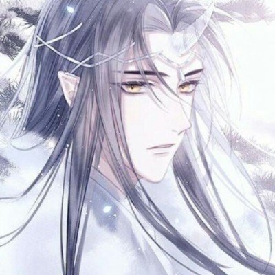 全面建成世界一流海军