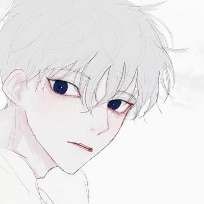 《真三8》海量截图和武将人设 美腿少女大战千军