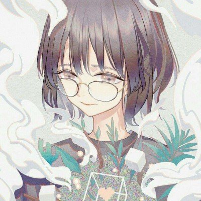 《仙剑奇侠传6》海外版上架Steam 国区被锁搜索不到