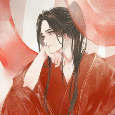 宿管拦住了妈妈但没拦住爱