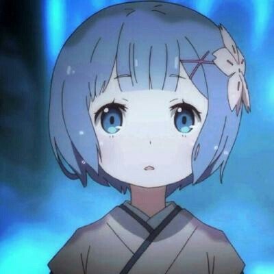 男子腿绑1378个旧手机摄像头入境