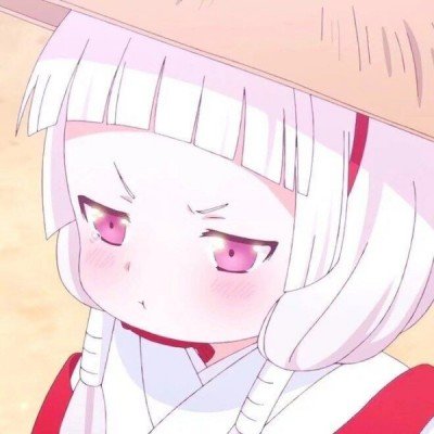美国载人绕月任务打破人类历史纪录