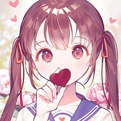 黄金还要折腾多久