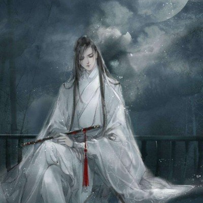 时团演唱会彩排怼脸图