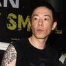 美军被曝把导弹对准了自己人